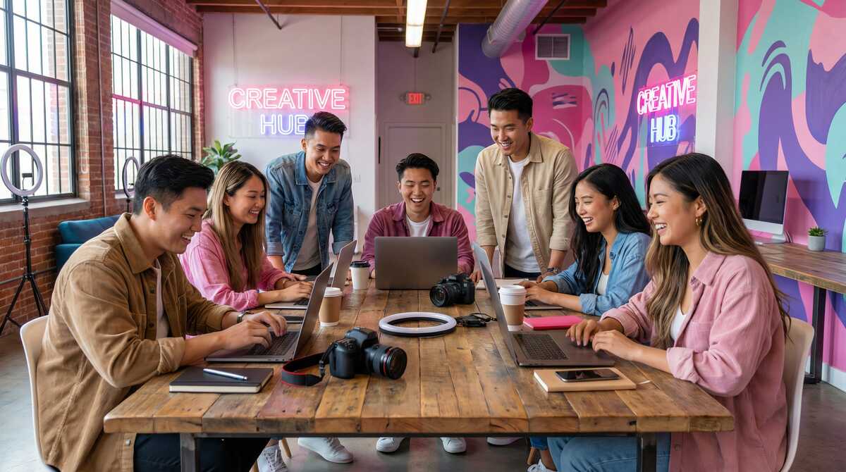 天美麻花数据分析