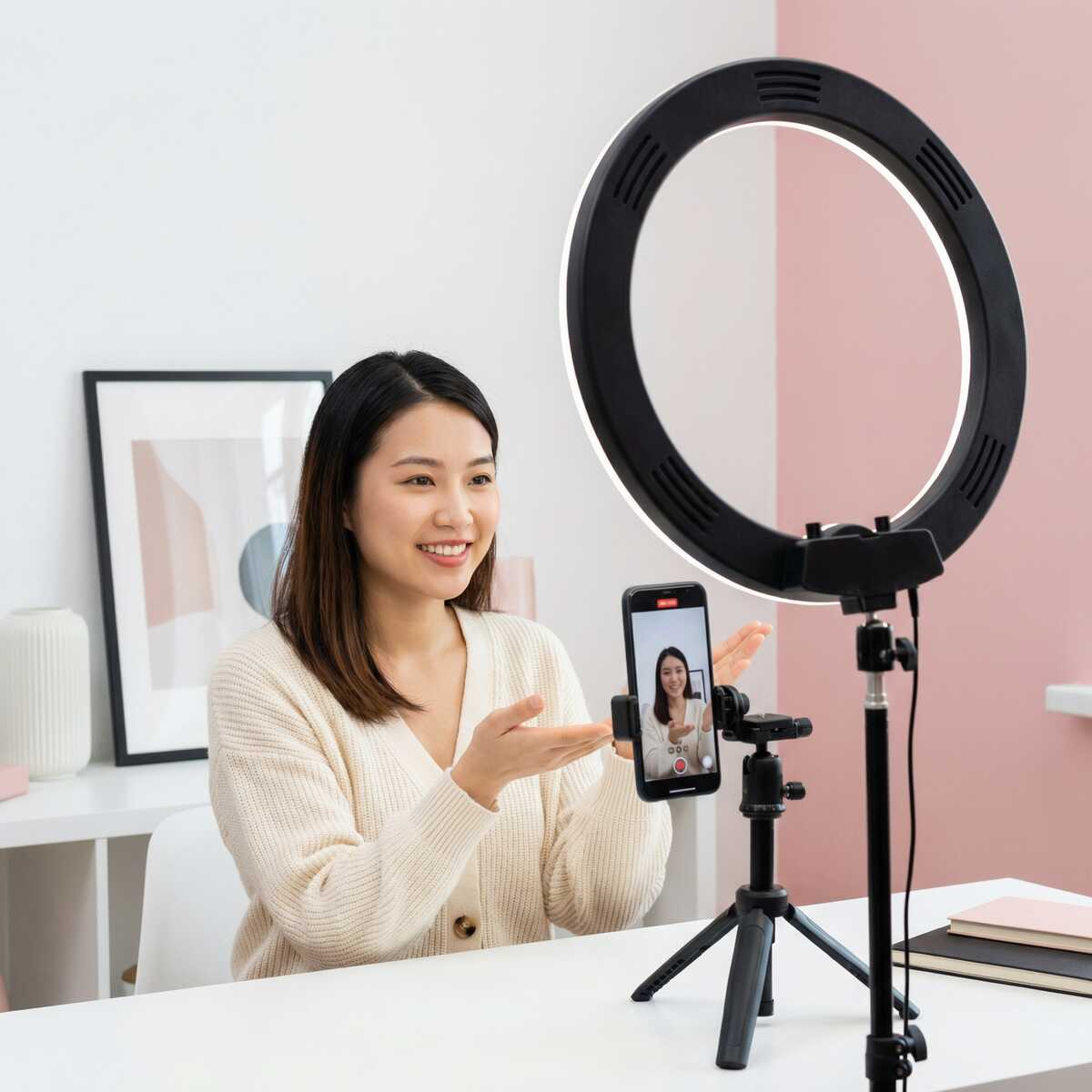 天美麻花短视频教程